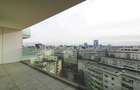 Apartament cu 2 camere decomandat în Aviației - 1