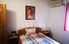 Apartament cu 2 camere decomandat în Mazepa 2 - 8