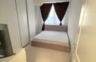 Apartament 2 camere CUG-Visoianu 300+50 euro parcare proprie - 9