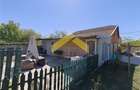 Casa la sol de vanzare in orasul Csanádpalota, Ungaria - 12