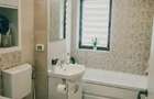 Proprietar/apartament 2 Camere 60mp+Terasa/STB+Parcare Sud - 11