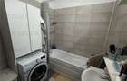 Apartament cu 2 camere decomandat în Gorjului - 7