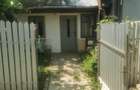 Casă cu 4 camere cu Teren 1200 Mp în București - 2