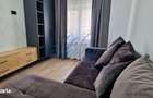 Apartament 3 camere 62mp, zona LIDL - 17