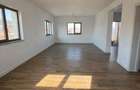 Casa noua pe un nivel in Dej | 97.69 mp utili | teren 501 mp | finisaj - 3