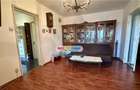 Apartament cu 4 camere semidecomandat în Tei - 6
