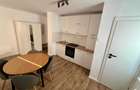 Apartament 2 camere - B-dul Pandurilor, Tudor - 14