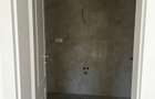 Apartamente de vanzare Floresti Cluj Finisate/Semifinisate - 4