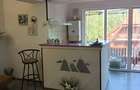 Apartament cu 2 camere în Central - 1