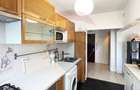 Apartament cu 3 camere semidecomandat în Domenii - 7