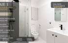 DIRECT PROPRIETAR Apartament 3 Camere LUX | VIVAMUS PARK RESIDENCE | 76 mp Utili - 4