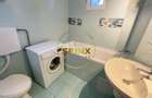 Apartament cu 5 camere semidecomandat în Cotroceni - 11