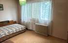 Vand Apartament 3 Camere Confort 1 Strada Minerva - 7