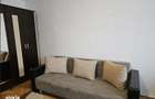 Apartament 1 camera, zona Modern - Lunei - 4