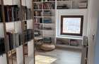 Apartament 3 camere 80mp, parcare, finisat modern, Zorilor - 6