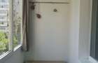 Apartament cu 2 camere decomandat în Tineretului - 10
