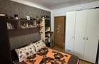 Apartament 3 camere, 65 mp, zona Policlinica Sf. Ioan - 1