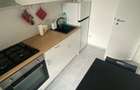 AP. 2 CAMERE SALAJ - PARCARE INCLUSA, CENTRALA PROPRIE, COMISION 0% - 13