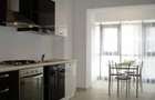 Apartament cu 3 camere decomandat în Tei - 7