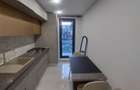 Zen Residence-apartament cu 2 camere mobilat si utilat. - 2