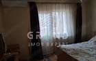 Apartament cu 3 camere decomandat în Mănăștur - 5