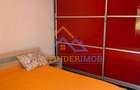 Apartament cu 3 camere decomandat în 13 Septembrie - 5