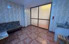Apartament cu 2 camere decomandat în 13 Septembrie - 14