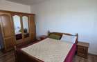 Apartament 2 Camere zona Olimpia Complex studentesc 300 euro - 7
