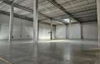 Spatiu Industrial - 3500 mp - Logistica - Productie - Depozitare - Dis - 13