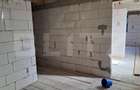 Casă individuală cu 8 camere cu Garaj în Valea Ierii - 11