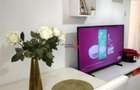 Apartament et.1/10, renovat mobilat si utilat - 5