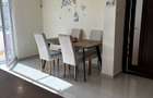 Inchiriez apartament cu 3 camere - 5