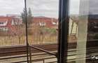 Duplex cu 5 camere cu Canalizare în Florești - 17