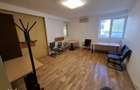 Portul Tomis-Hotel Palace-Apartament 4 camere, mobilat pentru birouri - 2