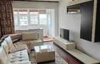 Prima Inchiriere: Apartament 2 Camere | 60 mp | Targovi?te, Micro 9 - 5
