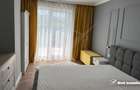 Apartament cu 2 camere semidecomandat în Gheorgheni - 6