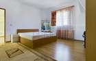 Apartament cu 4 camere semidecomandat în Bucovina - 6