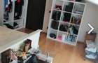 Casă individuală cu 3 camere cu Teren 120 Mp în 1 Mai - 10