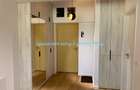Apartament cu 2 camere decomandat în Aviației - 4
