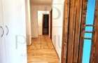 Apartament cu 4 camere decomandat în Soarelui - 3