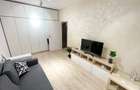 Apartament 3 camere 2 min metrou Premium Residence Novum, Orhideea Grozavesti - 1