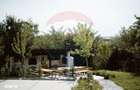 Apartament 2 camere Green Hill, Turnisor - 2