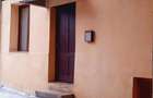 Garsoniera la casa in centrul orasului - 1