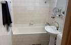Apartament cu 2 camere semidecomandat în Drumul Taberei - 9