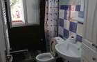 Inchiriez casa ultracentral pe termen lung - 7