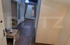Apartament cu 4 camere decomandat în Rovine - 8
