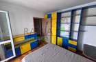 Apartament cu 2 camere semidecomandat în Astra - 11
