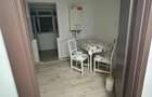 Apartament 2 camere ora? Murfatlar central - 6