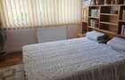 Vand apartament 3 camere, decomandat, Micro 4 (persoana fizica) - 8