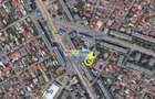 Teren intravilan de 360 mp, în 1 Mai - 2